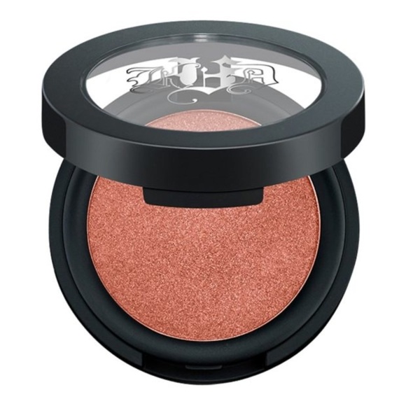 Kat Von D Other - 🔥2/$40🔥 Kat Von D KVD Beauty Metal Crush Eyeshadow “Doce”
